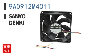 9A0912M4011 ͼƬ